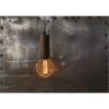 LED-lampa E27 G125 Decoled Metal STAR TRADING – miniatyr 19