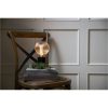 LED-lampa E27 G125 Decoled New Generation Classic Amber Star Trading – miniatyr 14