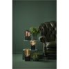 LED-lampa E27 G125 Decoled New Generation Classic Amber Star Trading – miniatyr 2