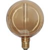 LED-lampa E27 G125 Decoled New Generation Classic Mood STAR TRADING – miniatyr 6