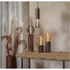 LED-lampa E27 G125 Decoled New Generation Classic Mood STAR TRADING – miniatyr 5