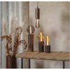 LED-lampa E27 G125 Decoled New Generation Classic Mood STAR TRADING – miniatyr 4