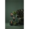 LED-lampa E27 G125 Decoled New Generation Classic Svart Star Trading – miniatyr 4
