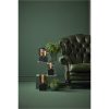 LED-lampa E27 G125 Decoled New Generation Classic Svart Star Trading – miniatyr 3