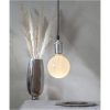 LED-lampa E27 G125 Decoled New Generation Classic Vit Star Trading – miniatyr 16