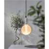 LED-lampa E27 G125 Decoled New Generation Classic Vit Star Trading – miniatyr 14