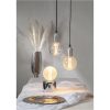 LED-lampa E27 G125 Decoled New Generation Classic Vit Star Trading – miniatyr 13