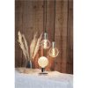 LED-lampa E27 G125 Decoled New Generation Classic Vit Star Trading – miniatyr 12