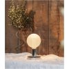 LED-lampa E27 G125 Decoled New Generation Classic Vit Star Trading – miniatyr 11