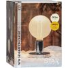 LED-lampa E27 G125 Decoled New Generation Classic Vit Star Trading – miniatyr 20