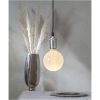 LED-lampa E27 G125 Decoled New Generation Classic Vit Star Trading – miniatyr 8