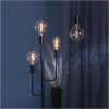 LED-lampa E27 G125 Decoled Spiral Clear 3-step memory Star Trading – miniatyr 7
