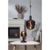 LED-lampa E27 G125 Decoled Star Trading – miniatyr 20