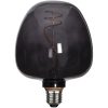 LED-lampa E27 G125 Decoled Star Trading – miniatyr 17