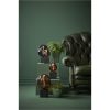 LED-lampa E27 G125 Decoled Star Trading – miniatyr 10