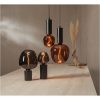 LED-lampa E27 G125 Decoled Star Trading – miniatyr 28