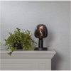 LED-lampa E27 G125 Decoled Star Trading – miniatyr 4