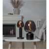 LED-lampa E27 G125 Decoled Star Trading – miniatyr 2