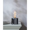 LED-lampa E27 G125 New Generation Classic Star Trading – miniatyr 4