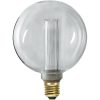 LED-lampa E27 G125 New Generation Classic Star Trading – miniatyr 2