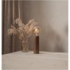 LED-lampa E27 G125 Plain Amber Star Trading – miniatyr 28