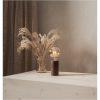 LED-lampa E27 G125 Plain Amber Star Trading – miniatyr 35