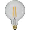 LED-lampa E27 G125 Soft Glow 3-step Star Trading – miniatyr 10