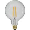LED-lampa E27 G125 Soft Glow 3-step Star Trading – miniatyr 9