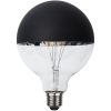 LED-lampa E27 G125 Top Coated Star Trading – miniatyr 12