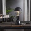 LED-lampa E27 G125 Top Coated Star Trading – miniatyr 5