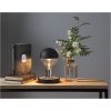 LED-lampa E27 G125 Top Coated Star Trading – miniatyr 4