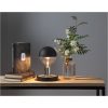 LED-lampa E27 G125 Top Coated Star Trading – miniatyr 3