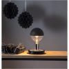 LED-lampa E27 G125 Top Coated Star Trading – miniatyr 2