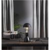 LED-lampa E27 G125 Top Coated Star Trading – miniatyr 2