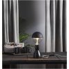 LED-lampa E27 G125 Top Coated Star Trading – miniatyr 10
