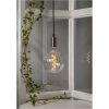 LED-lampa E27 G150 Decoled Line STAR TRADING – miniatyr 7