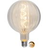 LED-lampa E27 G150 Decoled Line STAR TRADING – miniatyr 1