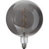 LED-lampa E27 G200 Industrial Vintage Star Trading – miniatyr 8