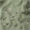 LED-lampa E27 G45 Clear Star Trading – miniatyr 3