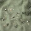 LED-lampa E27 G45 Clear Star Trading – miniatyr 5