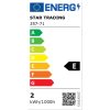 LED-lampa E27 G45 Low Voltage Star Trading – miniatyr 3