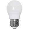 LED-lampa E27 G45 Smart Bulb STAR TRADING – miniatyr 2