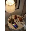 LED-lampa E27 G45 Smart Bulb STAR TRADING – miniatyr 1