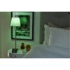 LED-lampa E27 G45 Smart Bulb STAR TRADING – miniatyr 5
