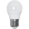 LED-lampa E27 G45 Smart Bulb STAR TRADING – miniatyr 6