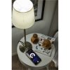 LED-lampa E27 G45 Smart Bulb STAR TRADING – miniatyr 7