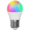 LED-lampa E27 G45 Smart Bulb STAR TRADING – miniatyr 3