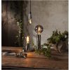 LED-lampa E27 G45 Soft Glow Smoke 3-step memory STAR TRADING – miniatyr 8