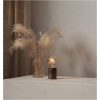 LED-lampa E27 G80 Plain Amber Star Trading – miniatyr 9
