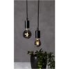 LED-lampa E27 G80 Plain Smoke Star Trading – miniatyr 5